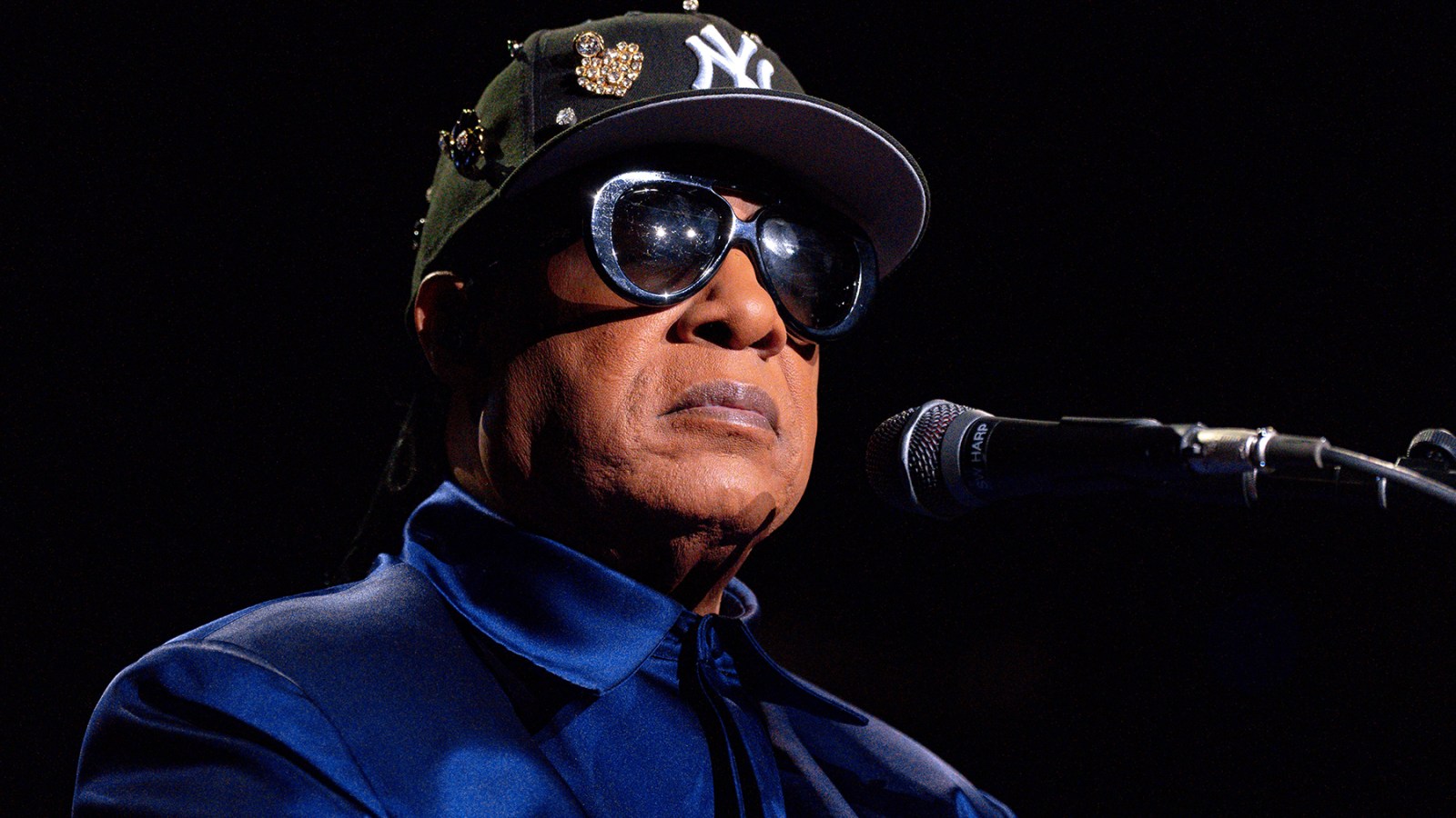 stevie wonder photo 0014