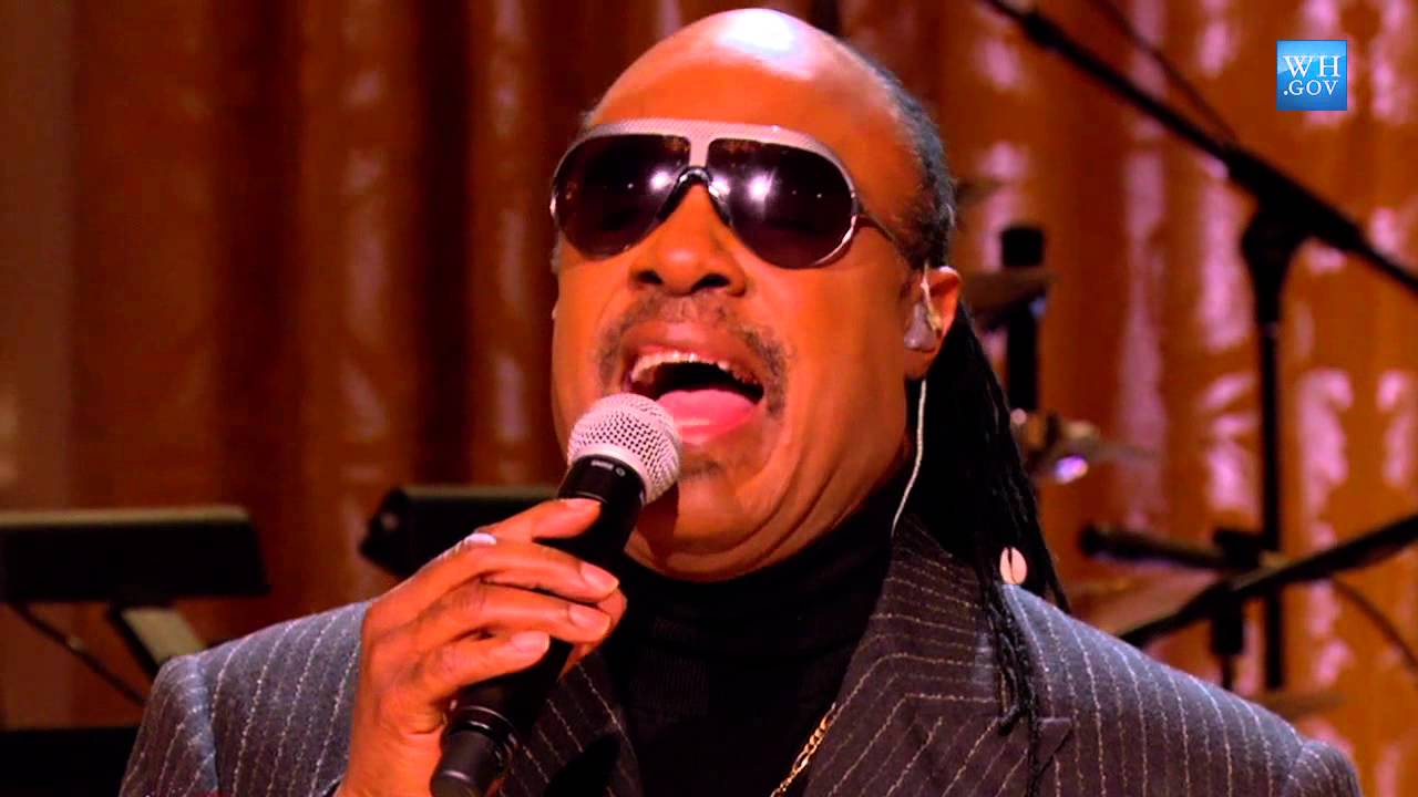 stevie wonder photo 0015