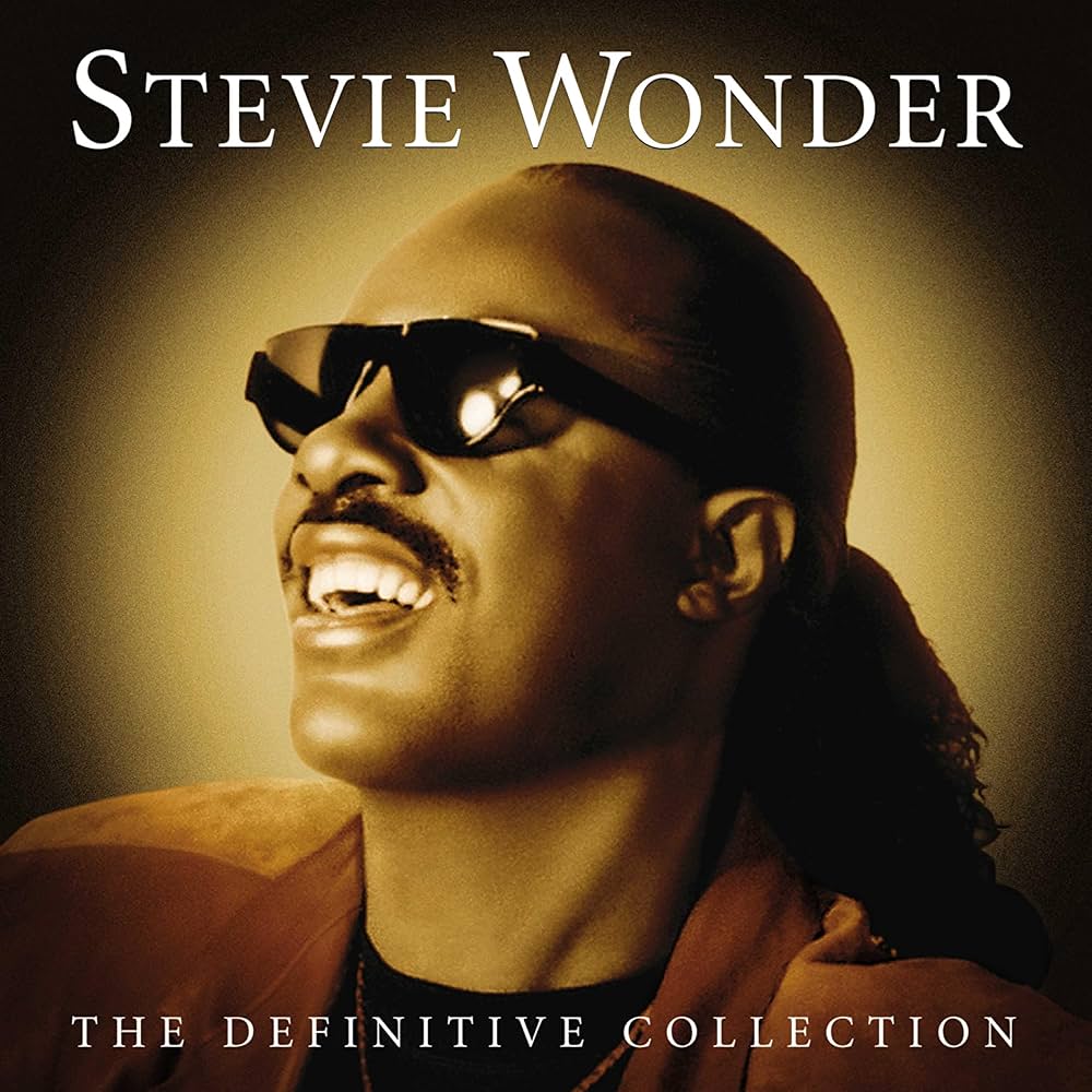 stevie wonder photo 0017