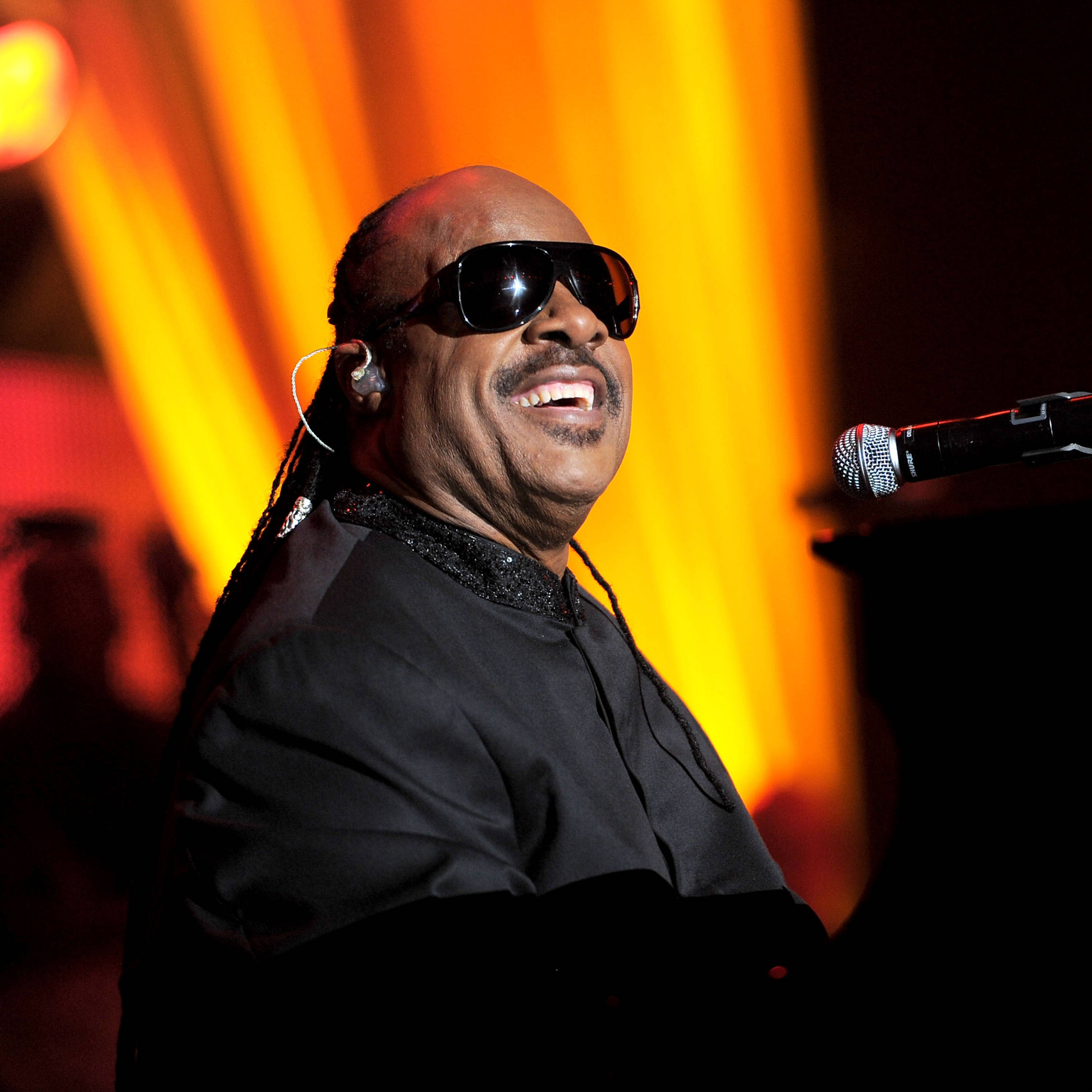 stevie wonder photo 0019
