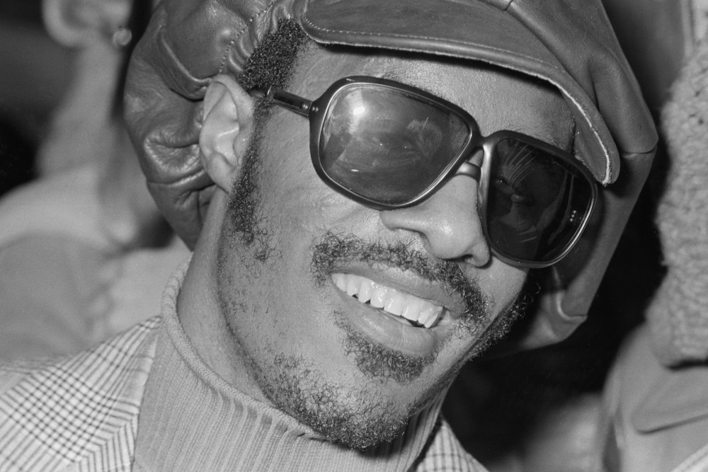 stevie wonder photo 0020