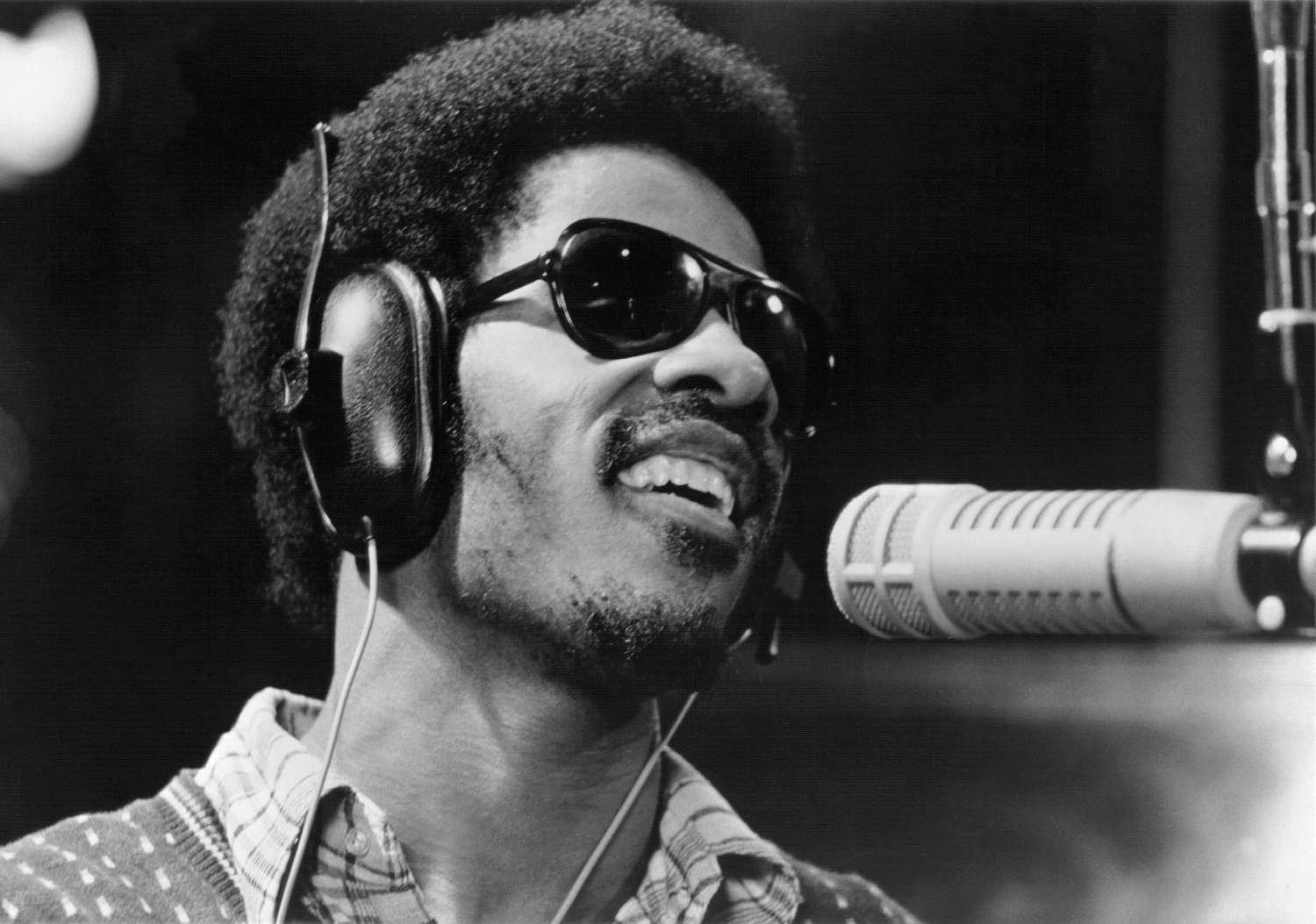 stevie wonder photo 0021