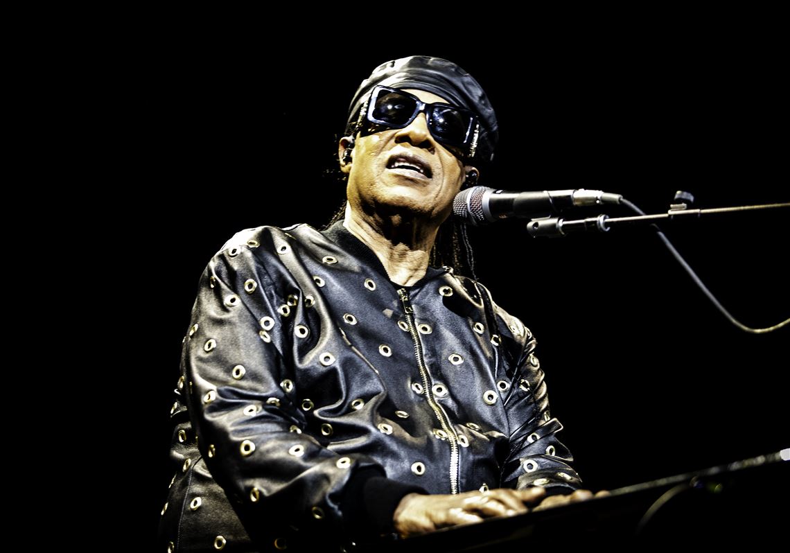 stevie wonder photo 0024