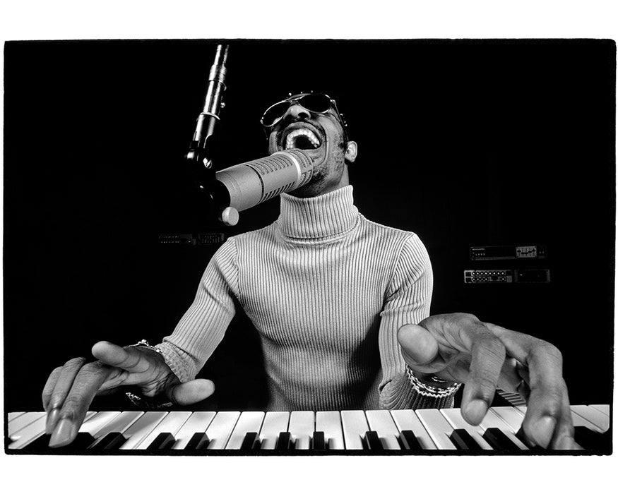 stevie wonder photo 0025