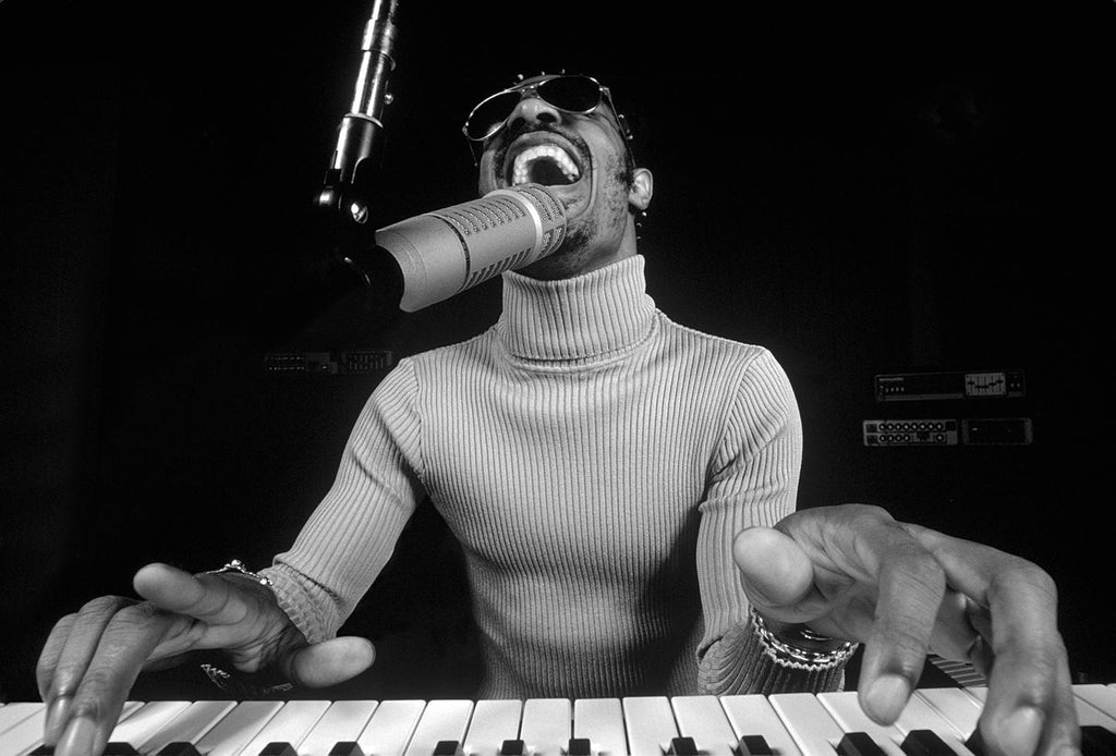 stevie wonder photo 0028
