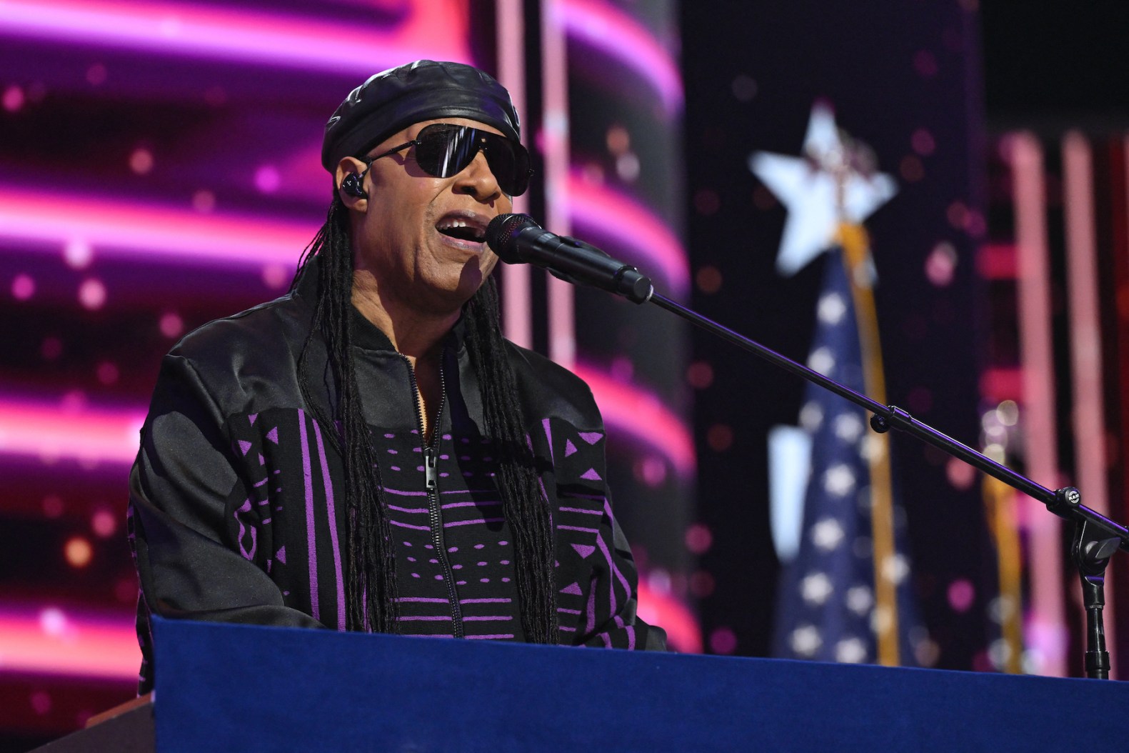 stevie wonder photo 0029