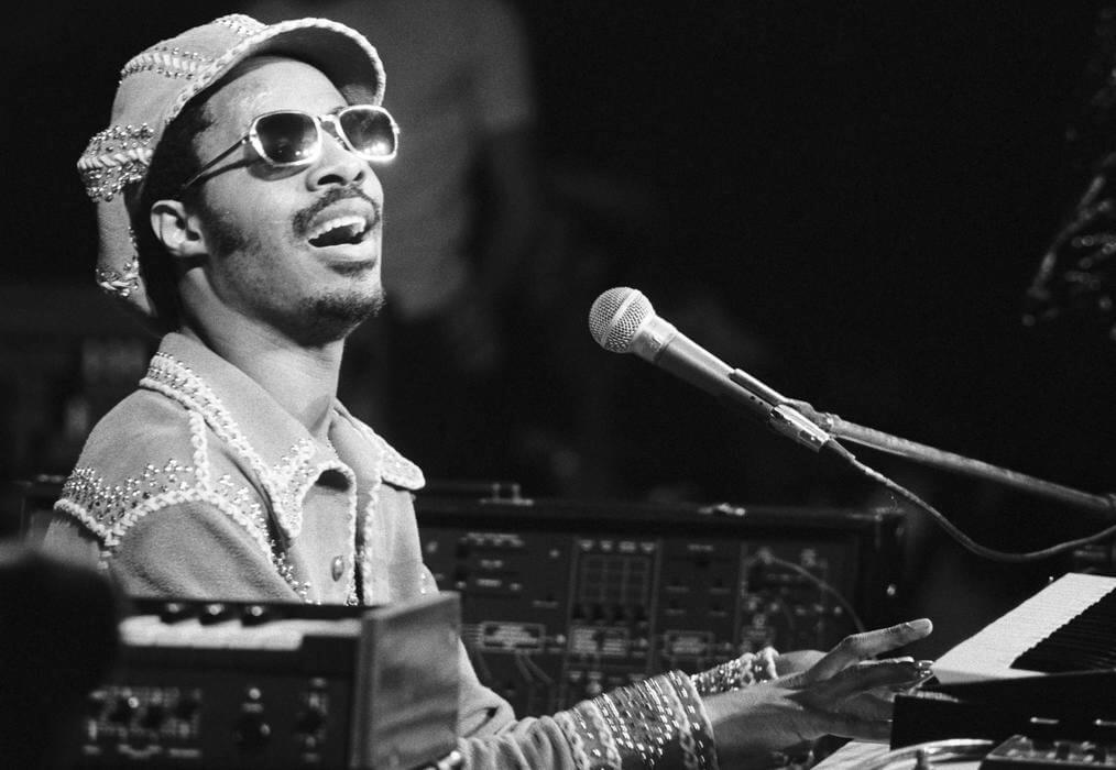 stevie wonder photo 0030