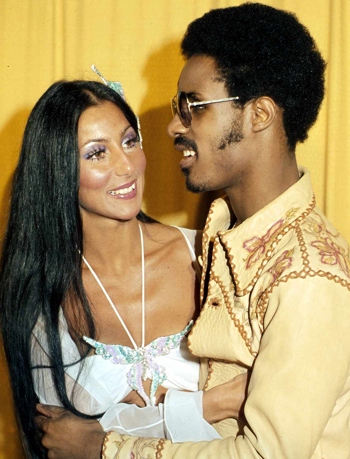 stevie wonder photo 0031