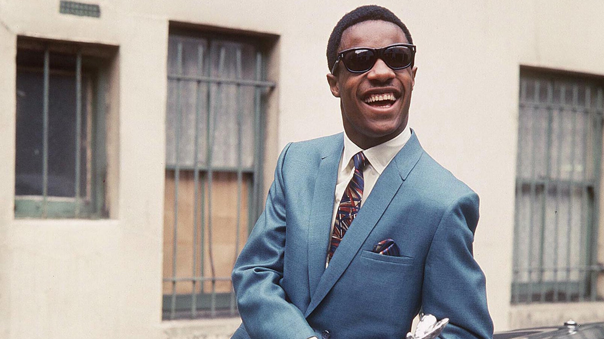 stevie wonder photo 0034