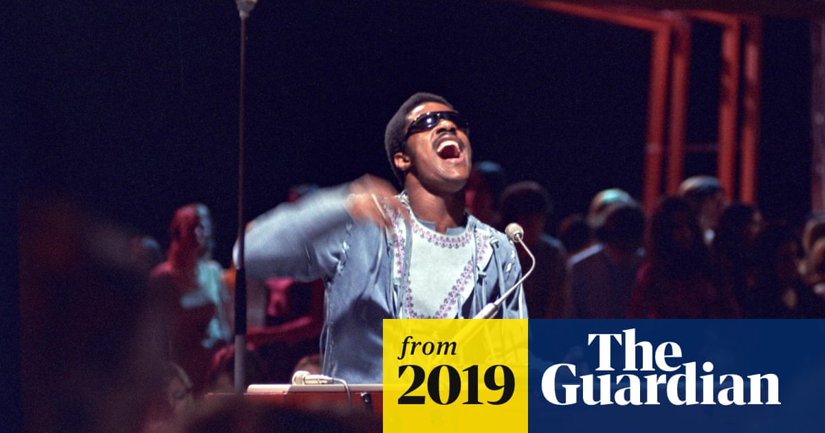 stevie wonder photo 0035