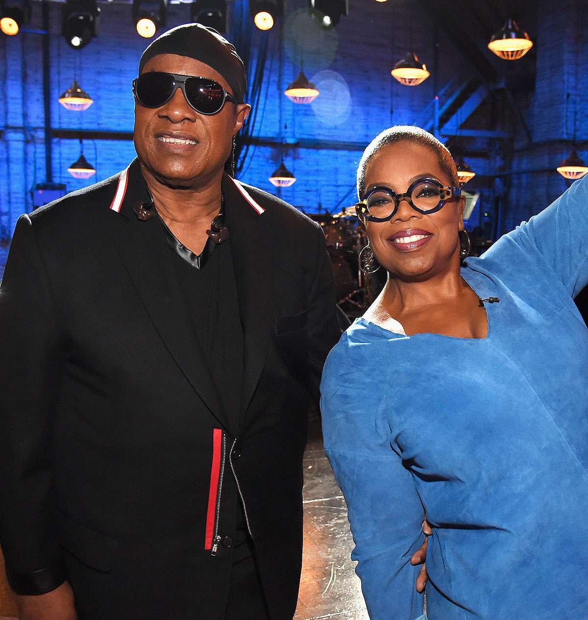 stevie wonder photo 0036