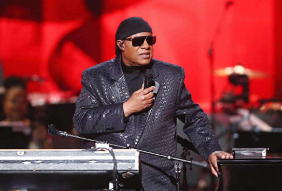 stevie wonder photo 0037