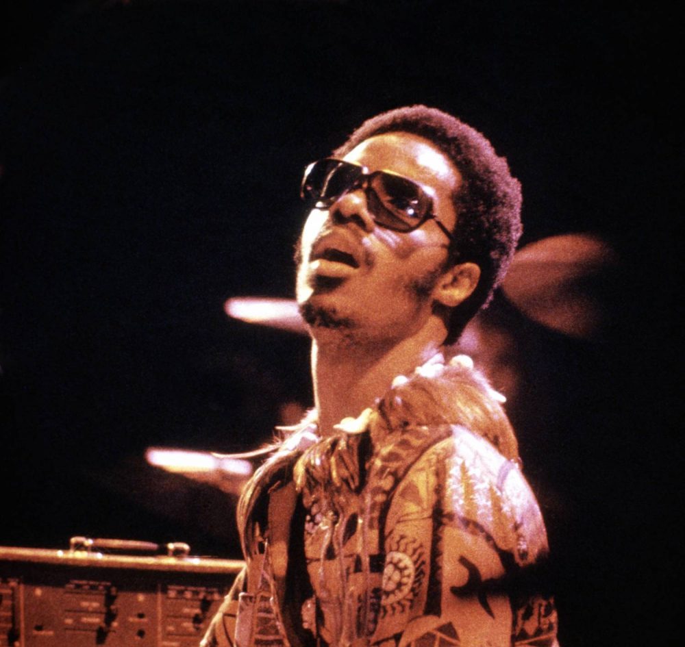 stevie wonder photo 0040