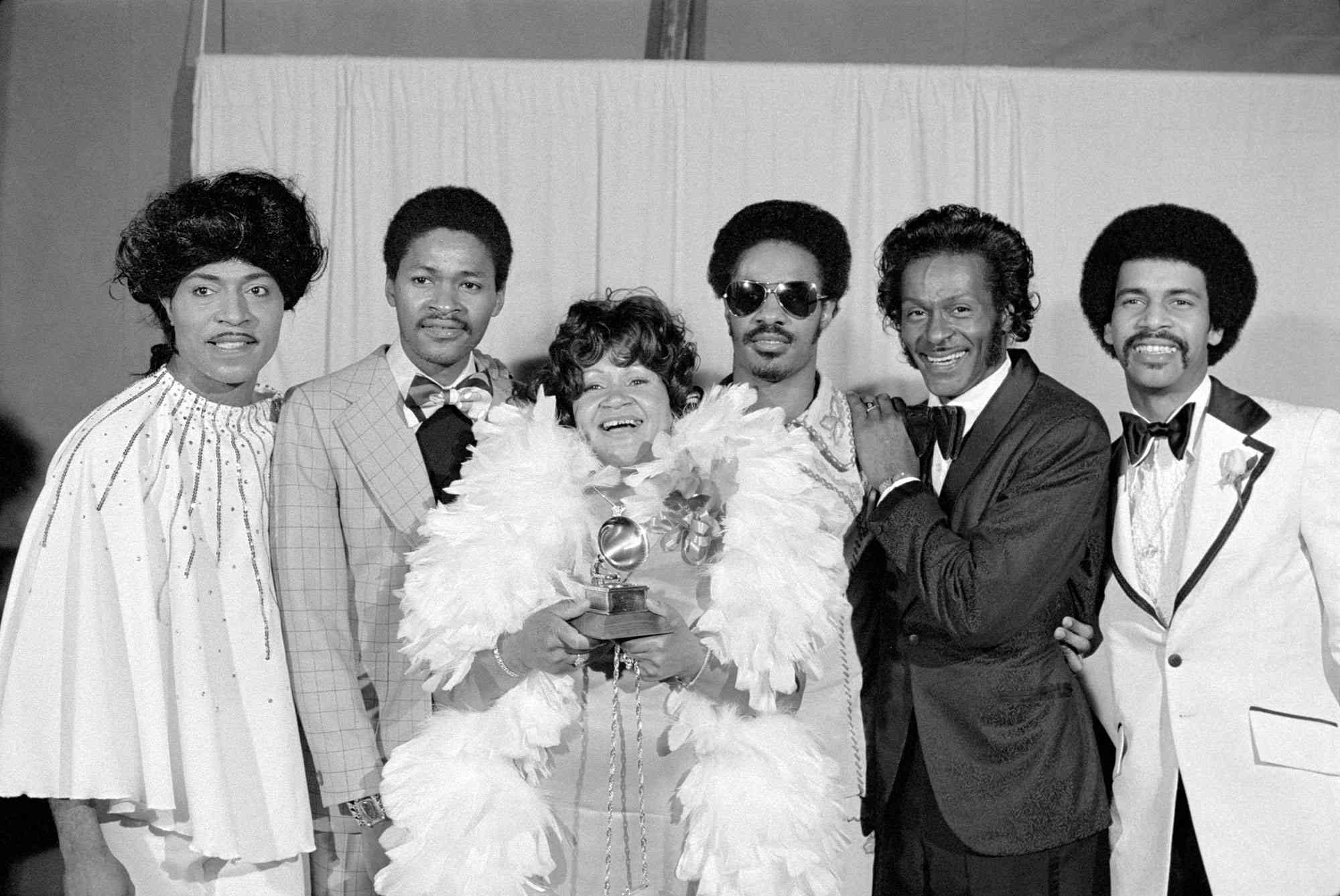 stevie wonder photo 0041
