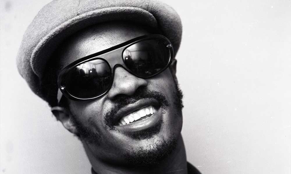 stevie wonder photo 0042