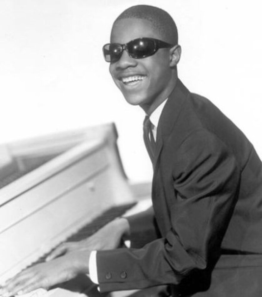 stevie wonder photo 0043