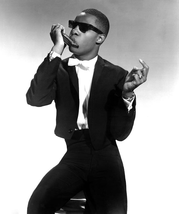 stevie wonder photo 0044