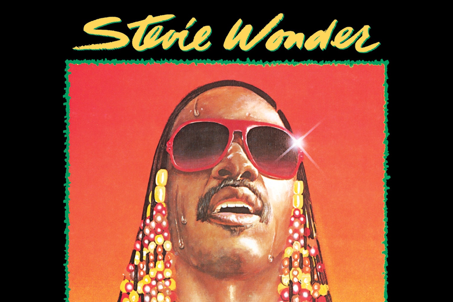 stevie wonder photo 0045