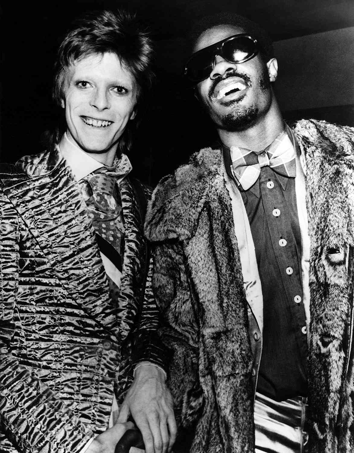 stevie wonder photo 0046