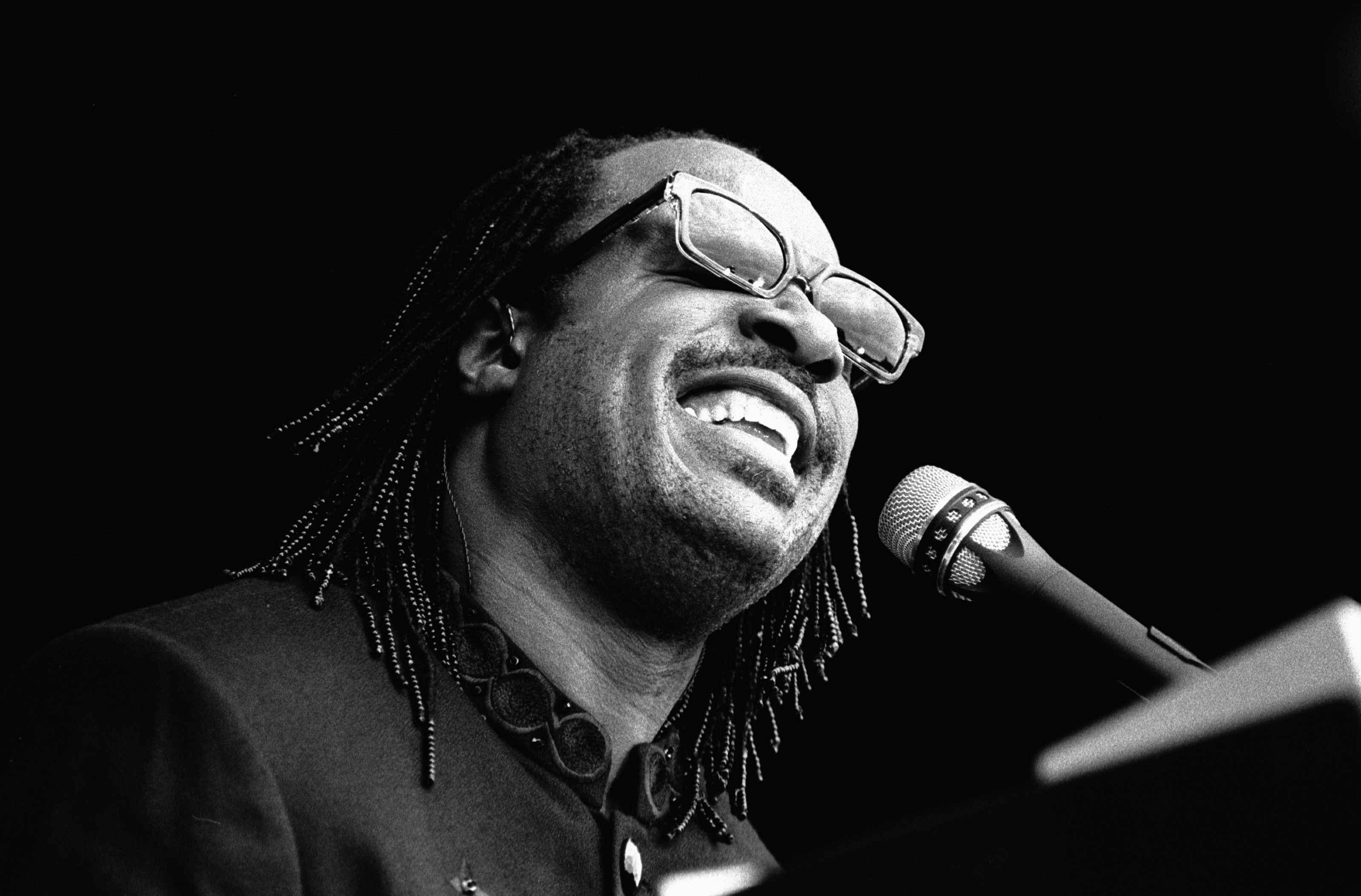 stevie wonder photo 0047