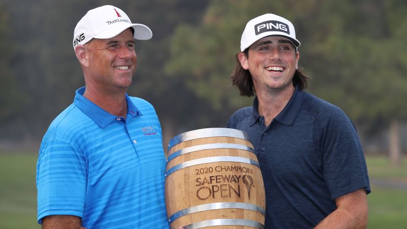 Stewart Cink British Open 0016