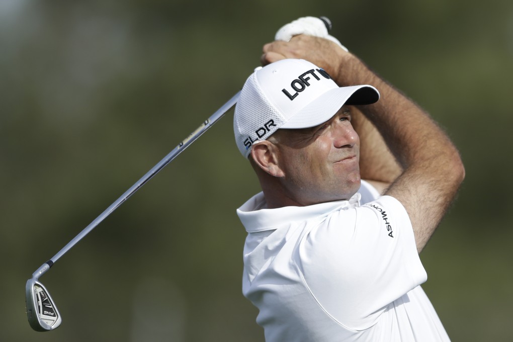 Stewart Cink British Open 0023