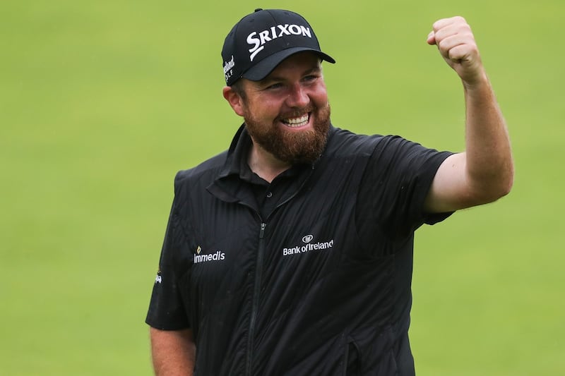 Stewart Cink British Open 0026