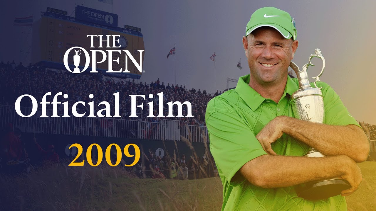 Stewart Cink British Open 0027