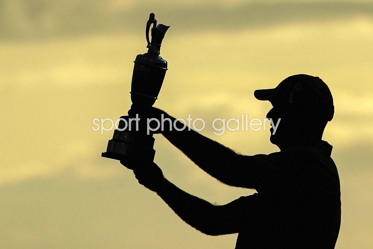 Stewart Cink British Open 0028