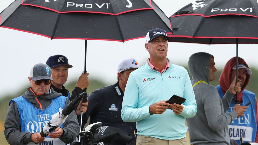 Stewart Cink British Open 0031