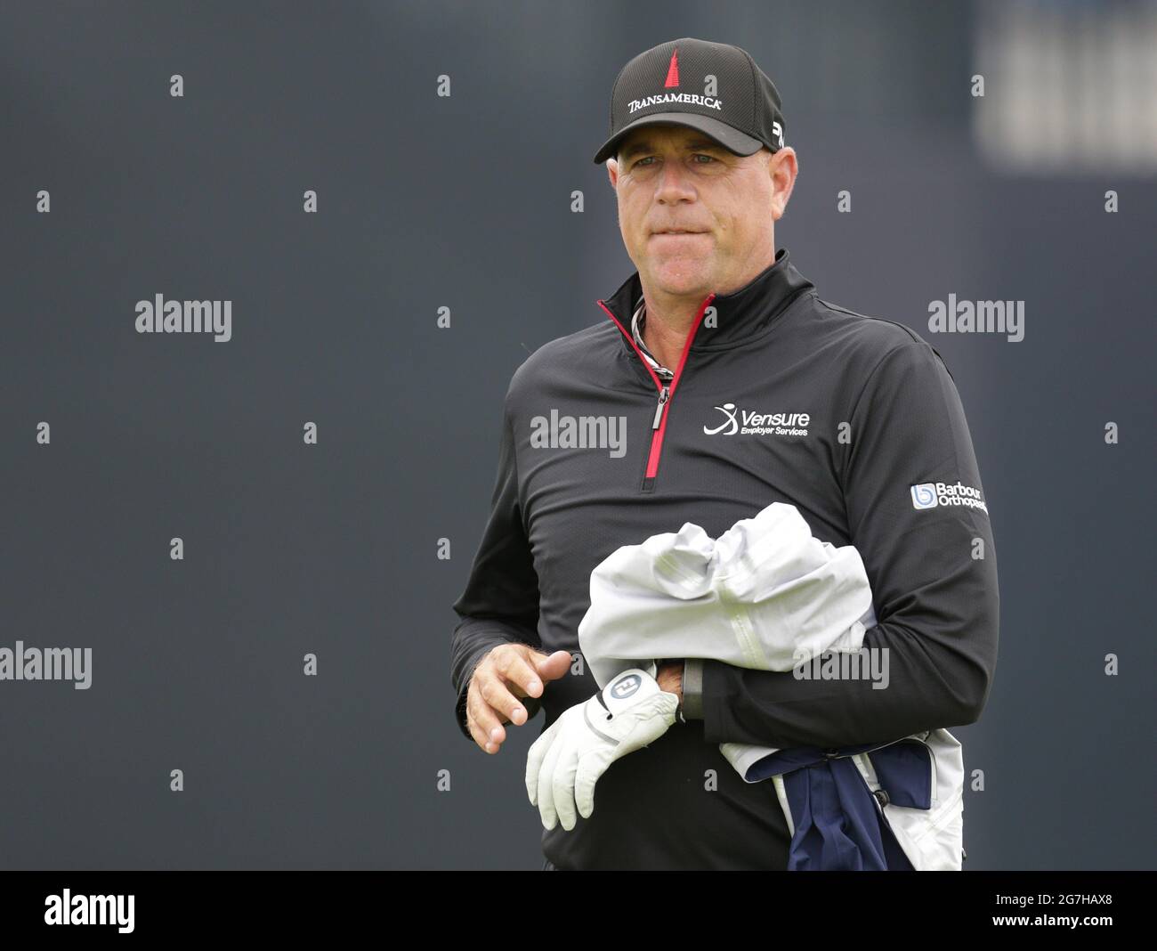 Stewart Cink British Open 0032
