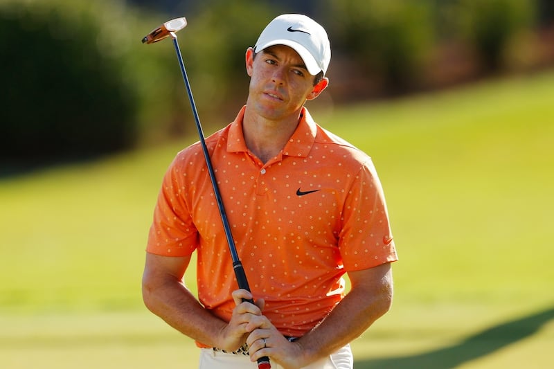 Stewart Cink British Open 0048
