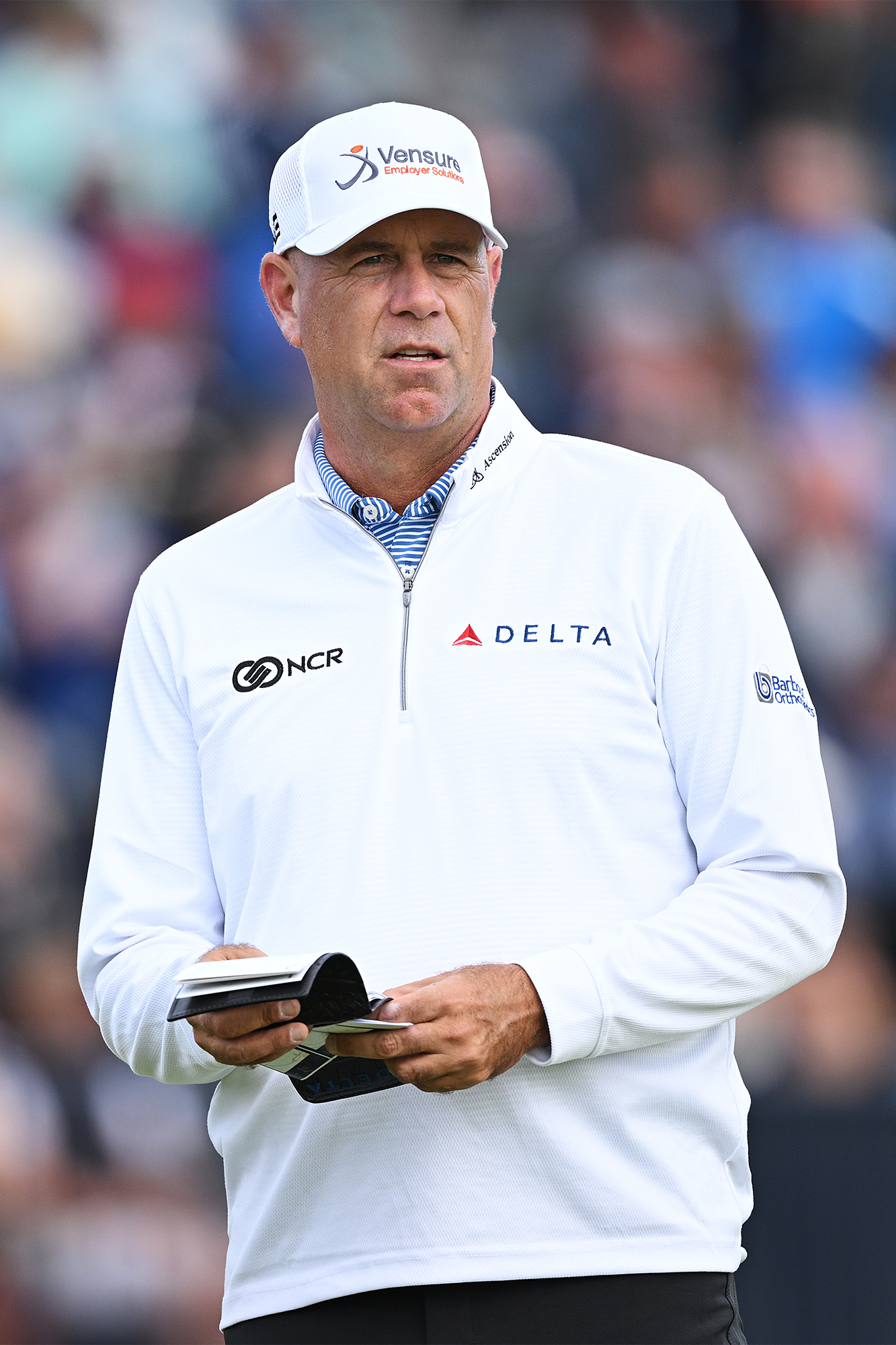 stewart cink open championship