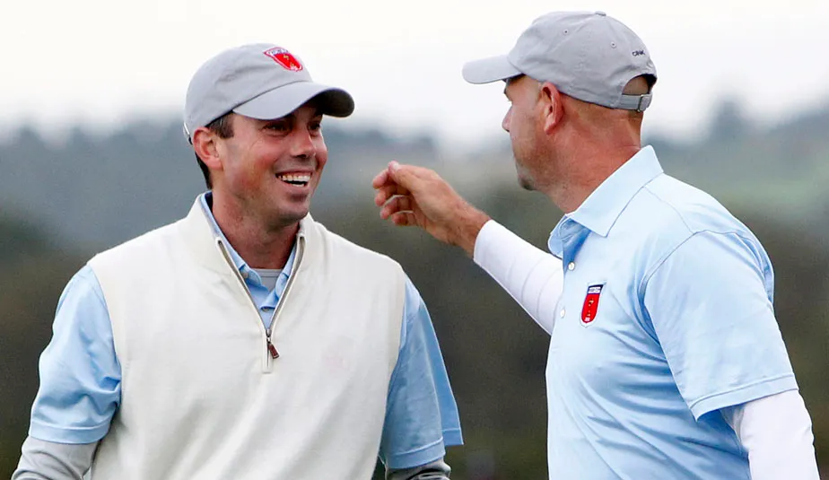 stewart cink ryder cup 0009