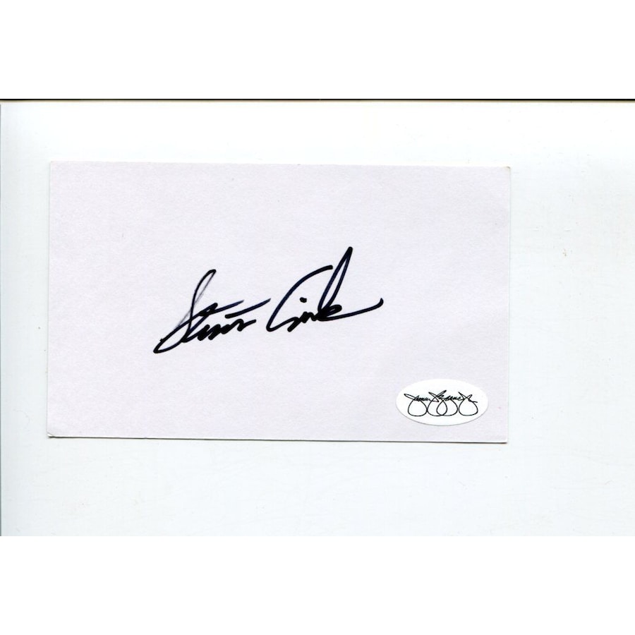 stewart cink ryder cup 0012