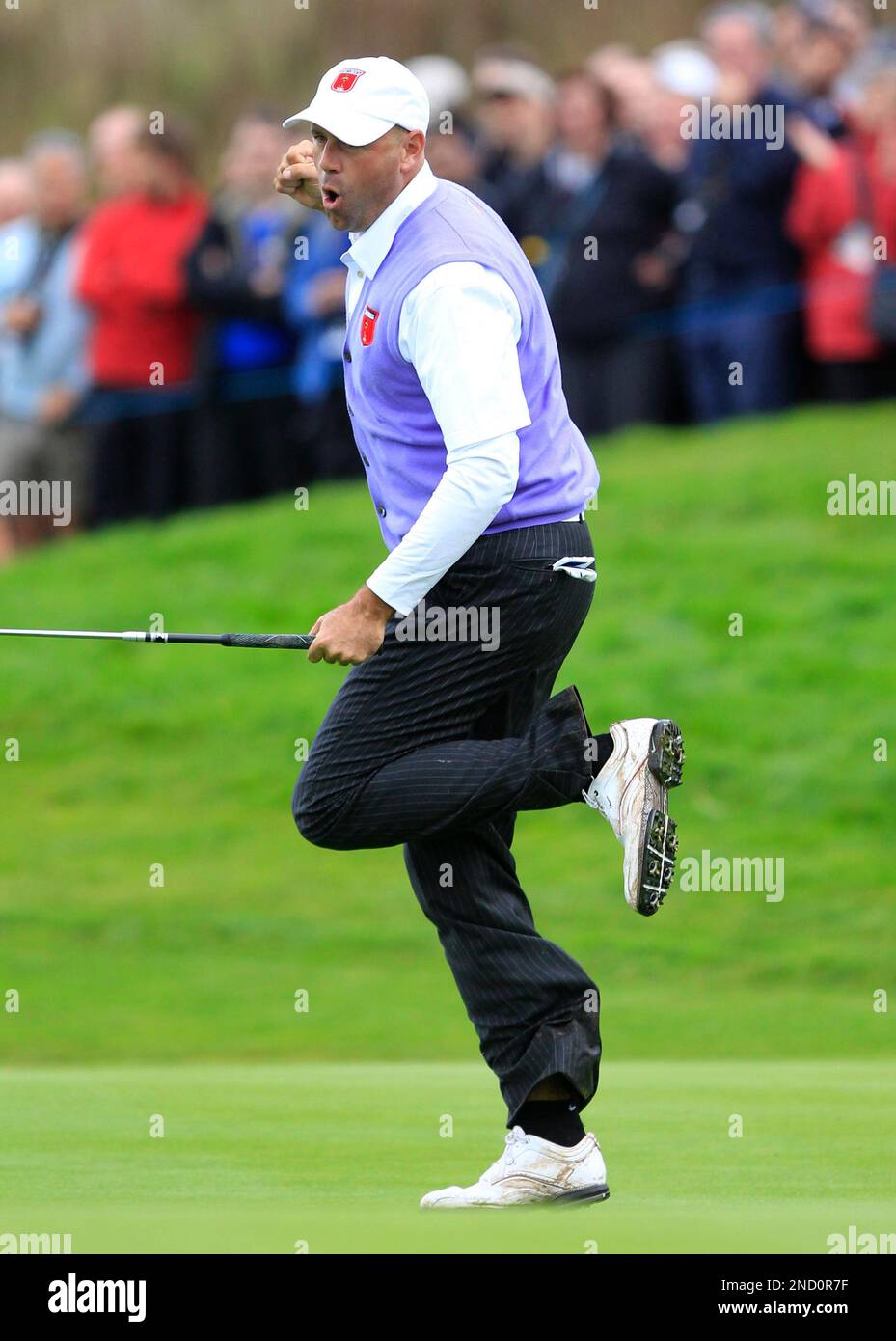 stewart cink ryder cup 0013