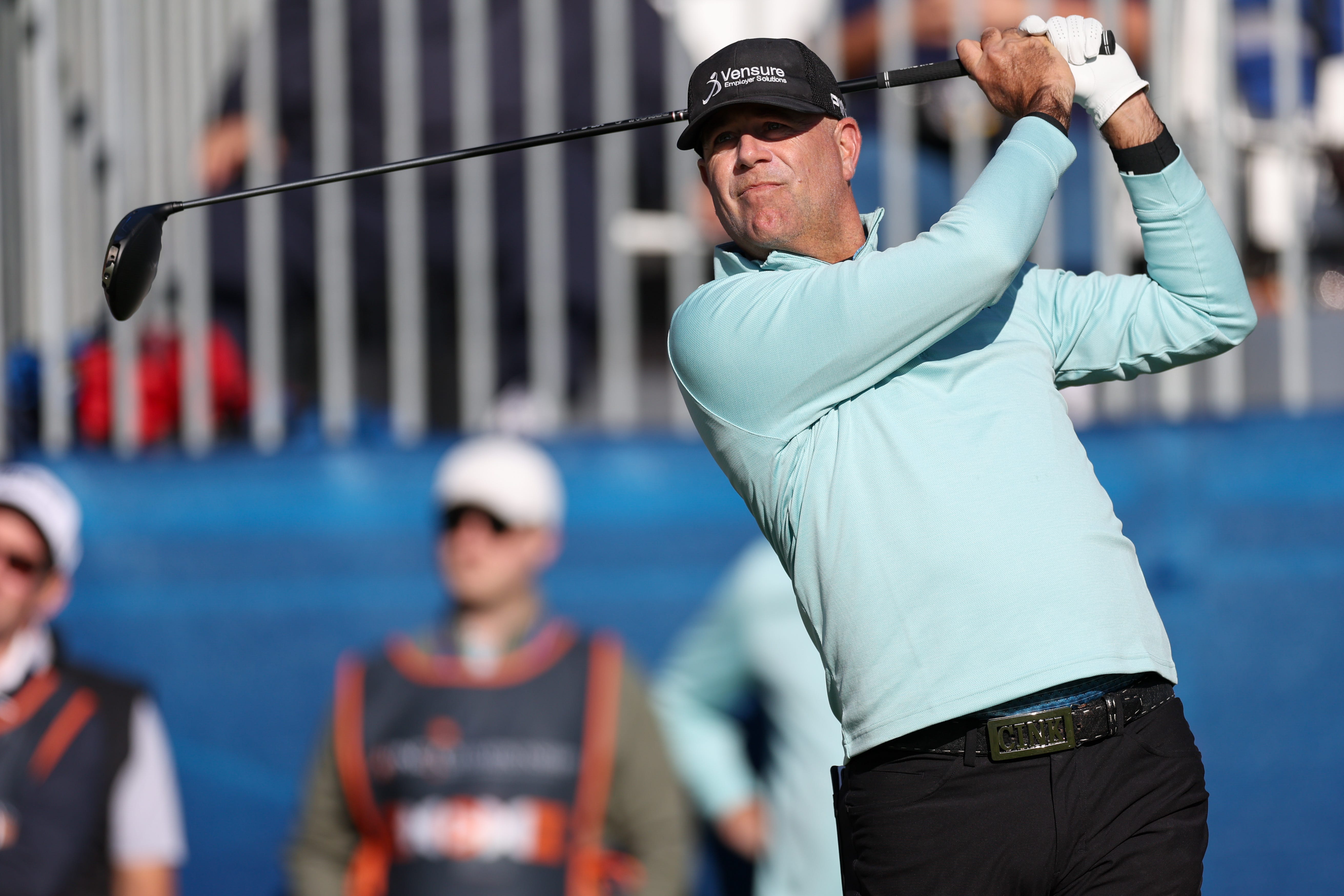 stewart cink ryder cup 0014