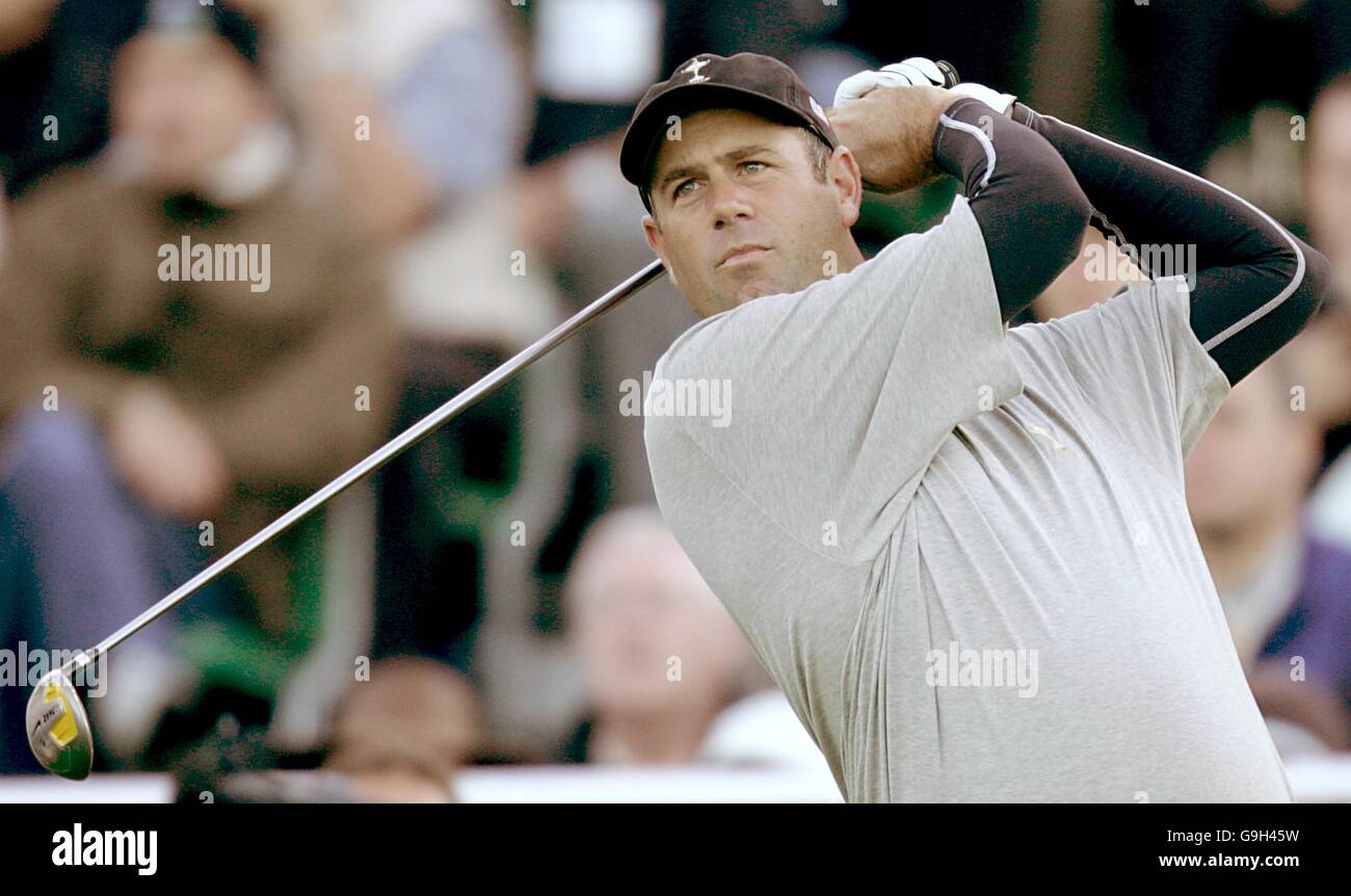 stewart cink ryder cup 0015