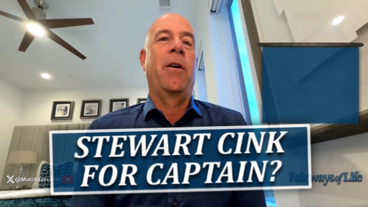 stewart cink ryder cup 0016
