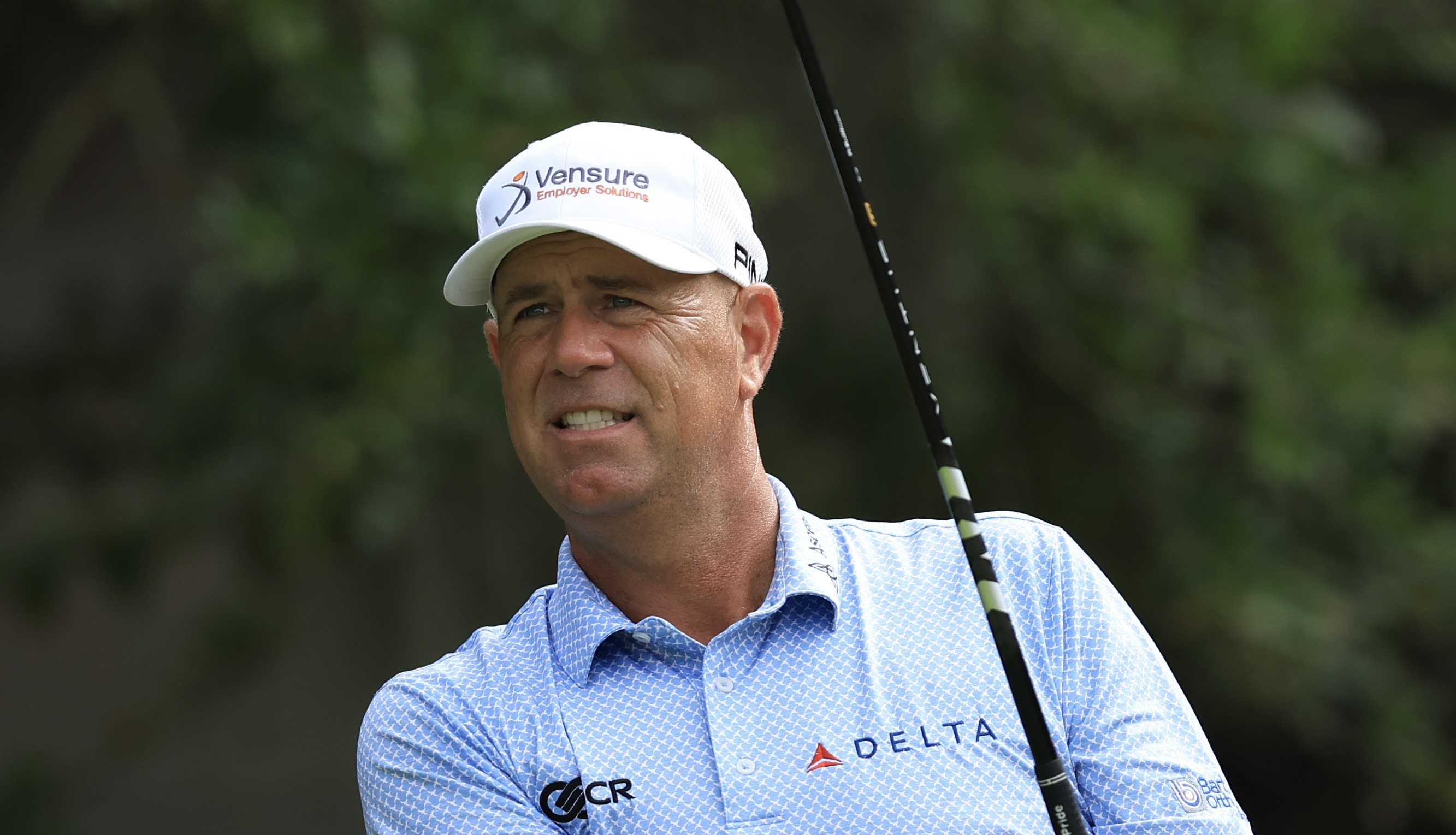 stewart cink ryder cup 0017