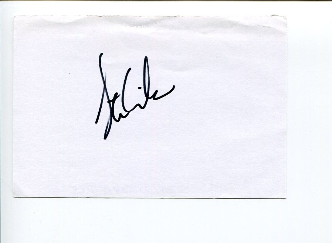 stewart cink ryder cup 0019