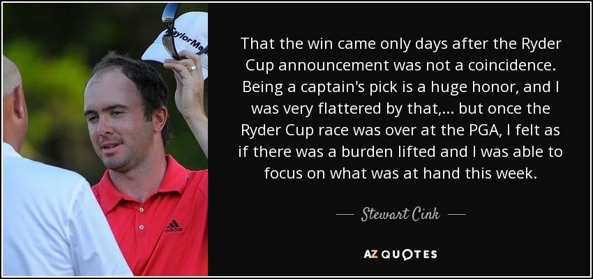 stewart cink ryder cup 0020