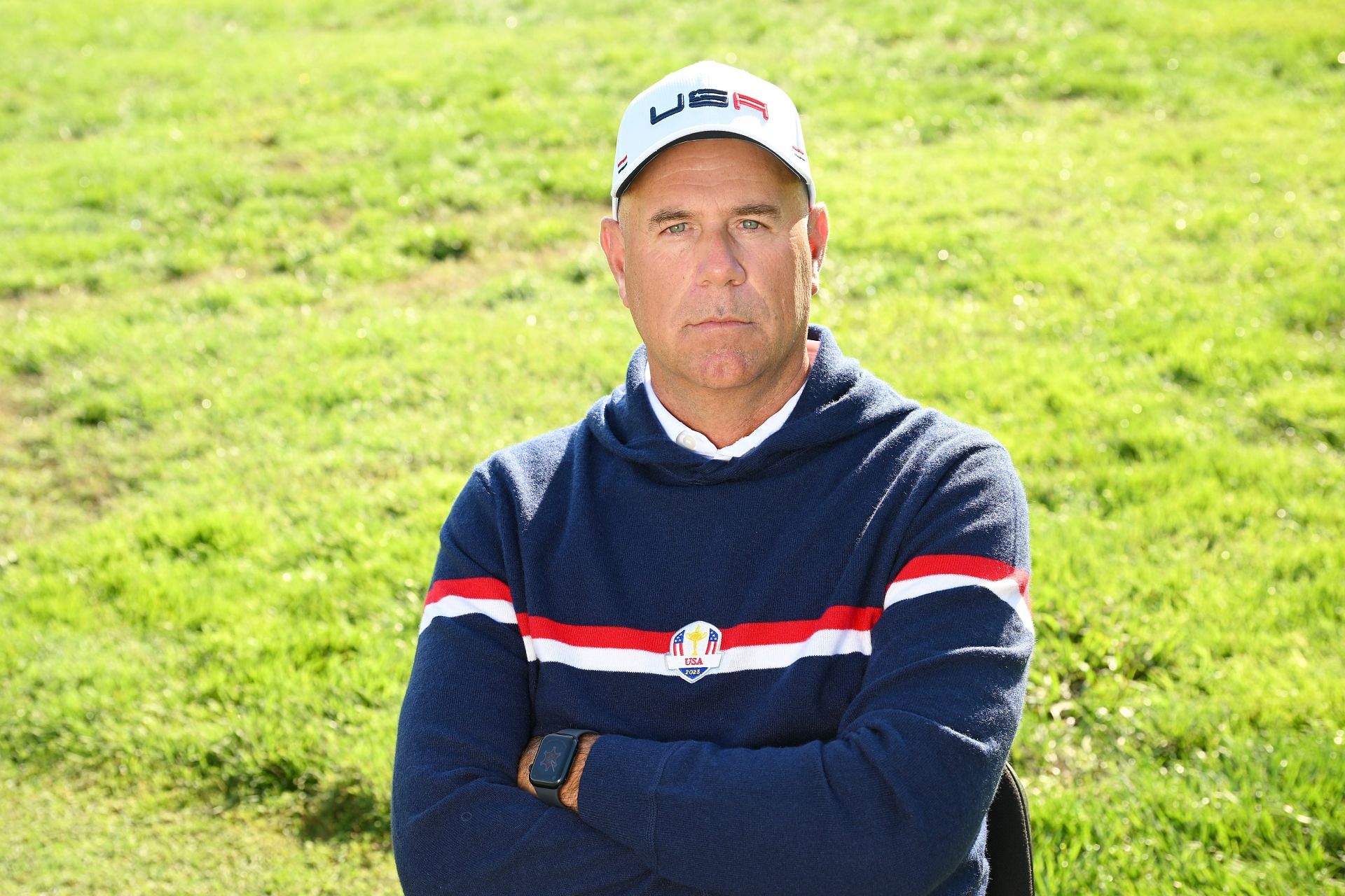 stewart cink ryder cup 0021
