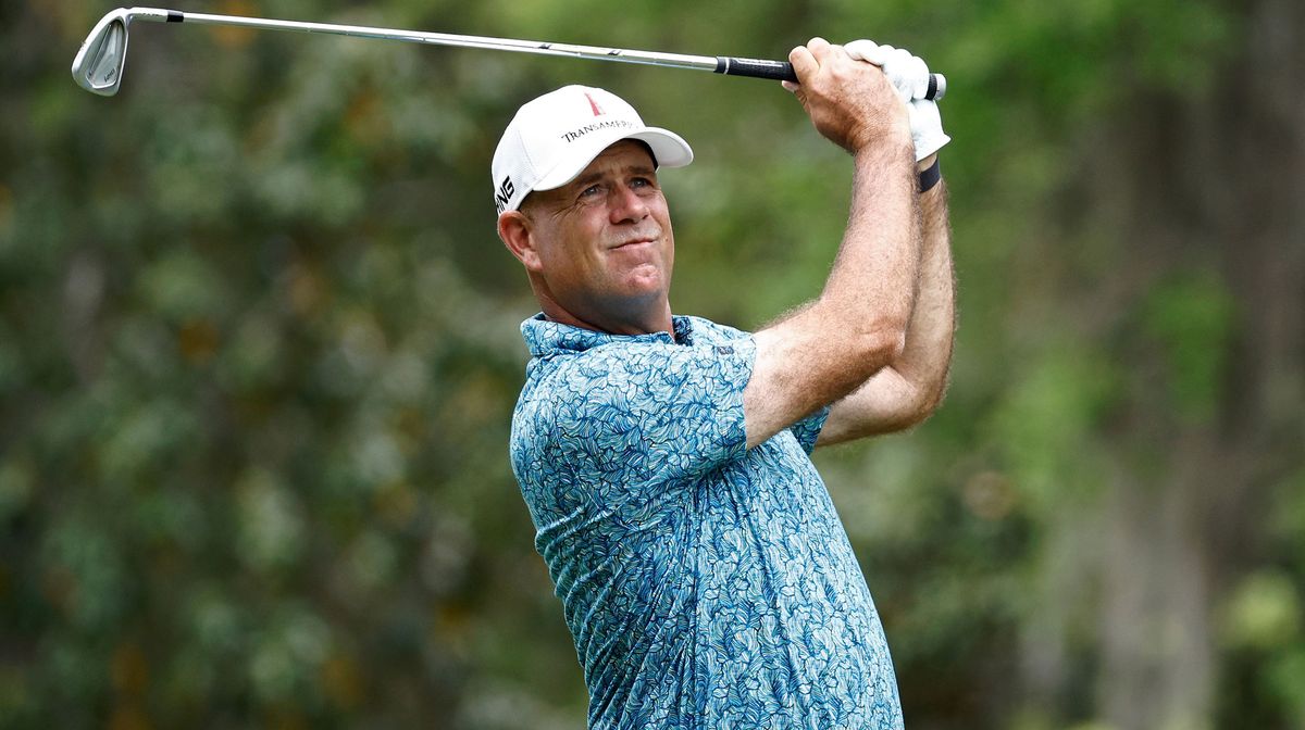 stewart cink ryder cup 0023