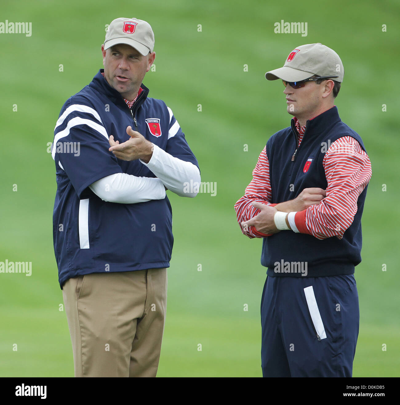 stewart cink ryder cup 0024
