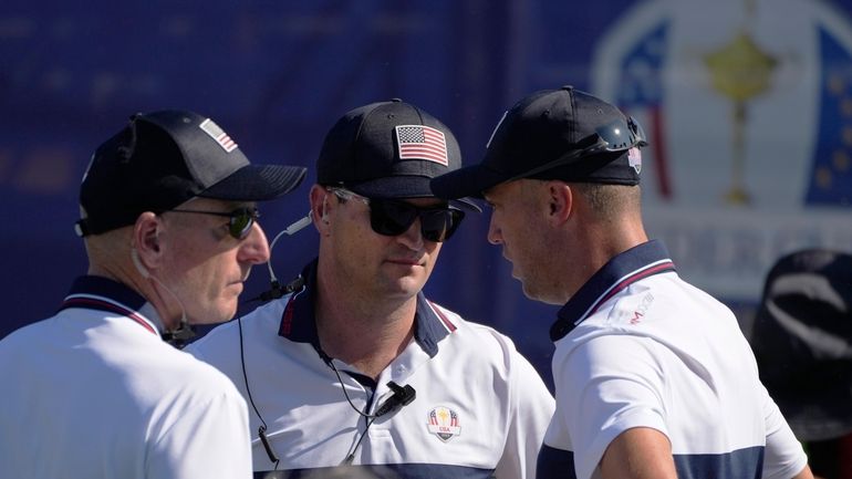 stewart cink ryder cup 0025