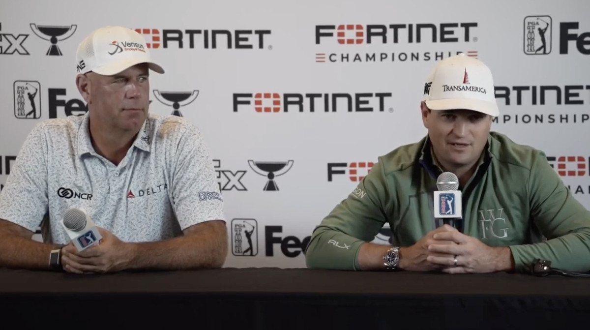 stewart cink ryder cup 0026