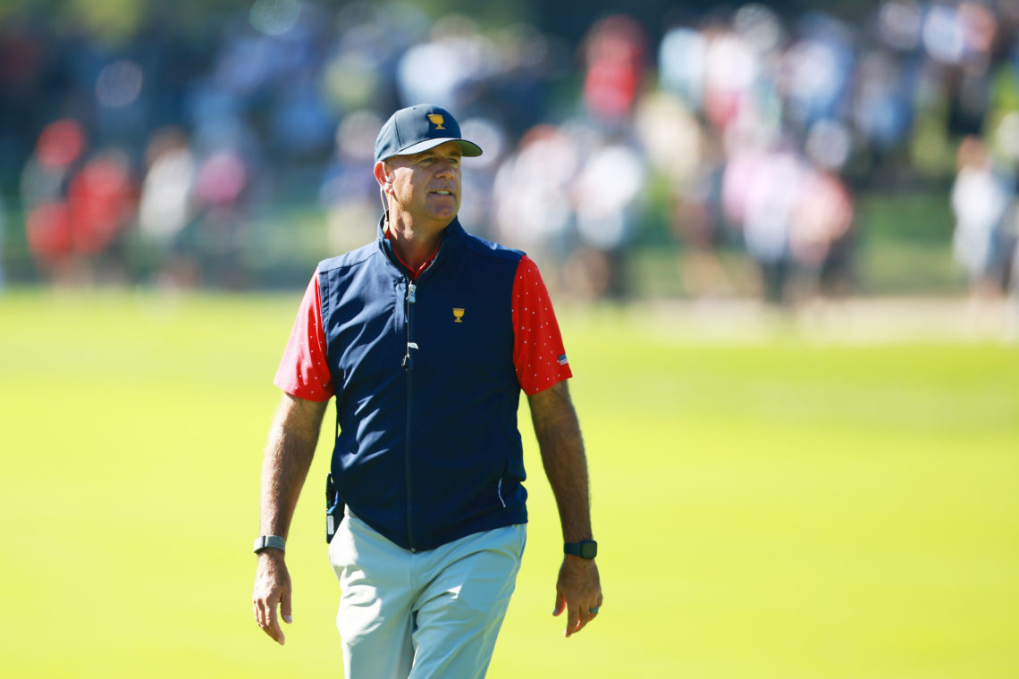 stewart cink ryder cup 0027