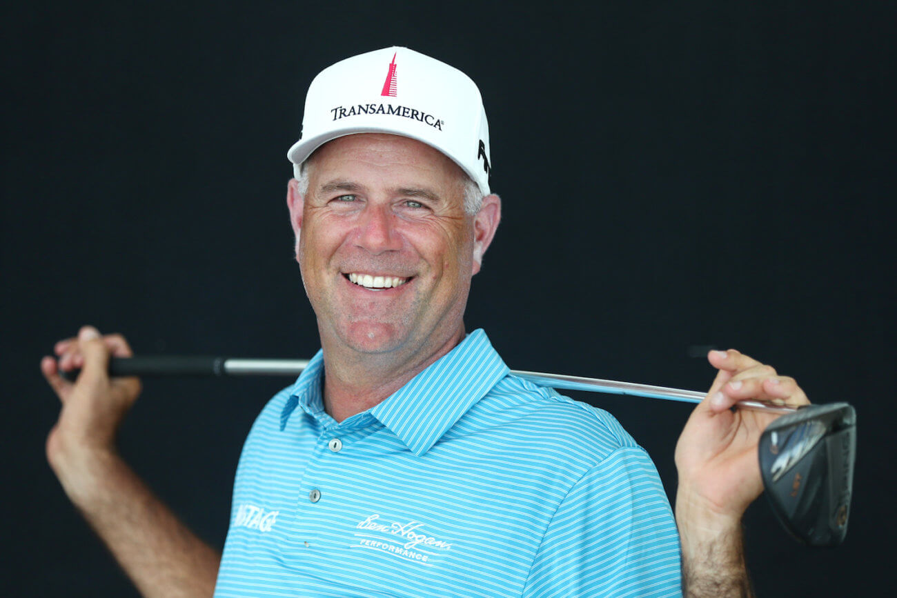 stewart cink ryder cup 0028