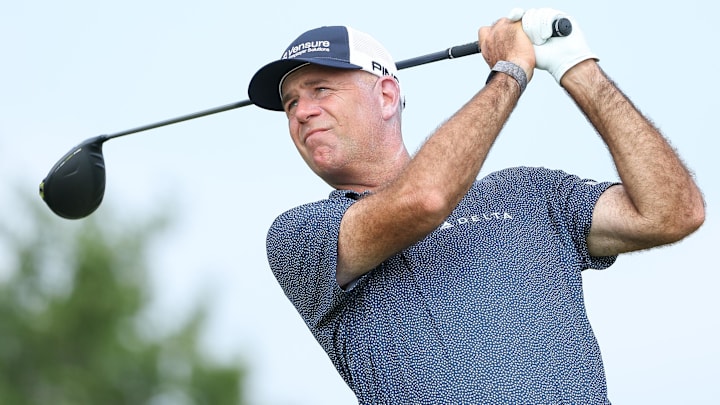 stewart cink ryder cup 0030